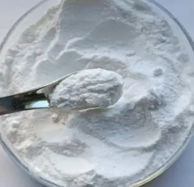Probiotic Blend as used in the SodaTide formula